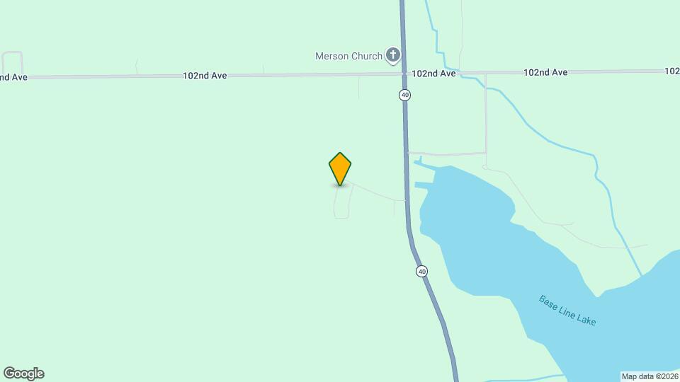 129 Wesler Dr Map and Location Details