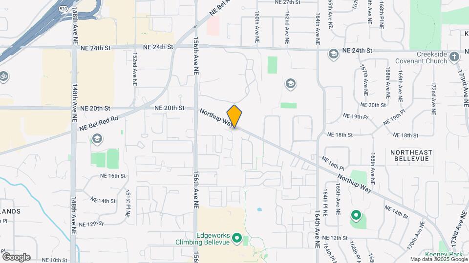 Fox Borough Apartments Bellevue, WA Apartments For Rent