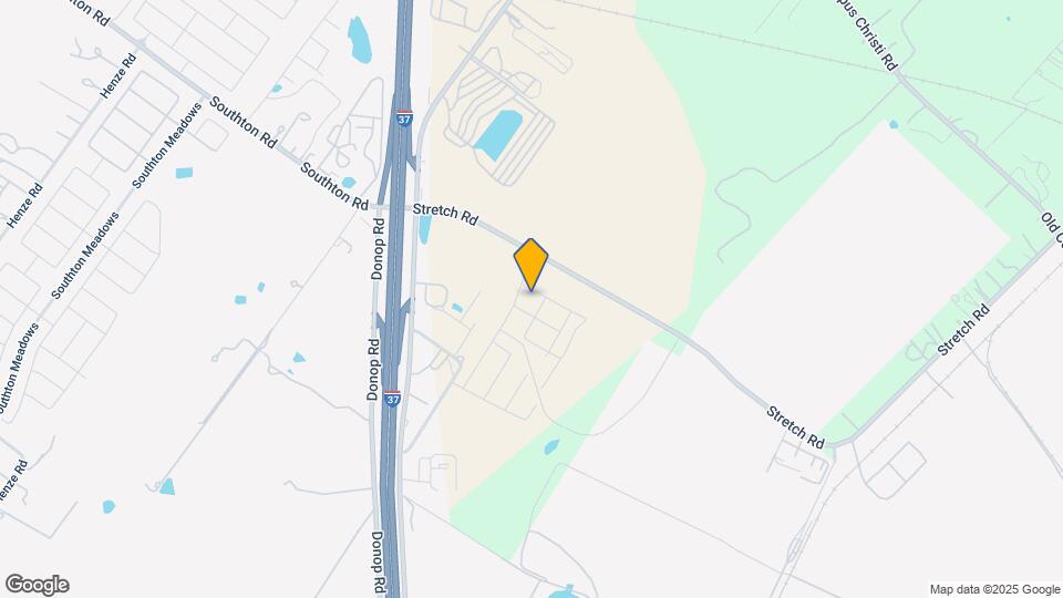 Southton Cove Apartments Elmendorf, TX Apartments For Rent