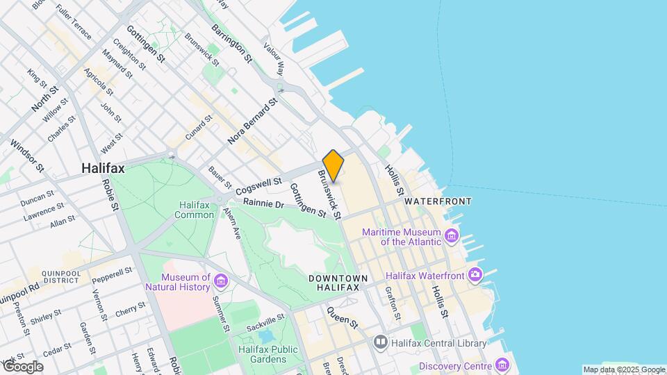 Halifax Apartments Scotia Tower Halifax, NS Apartments For Rent