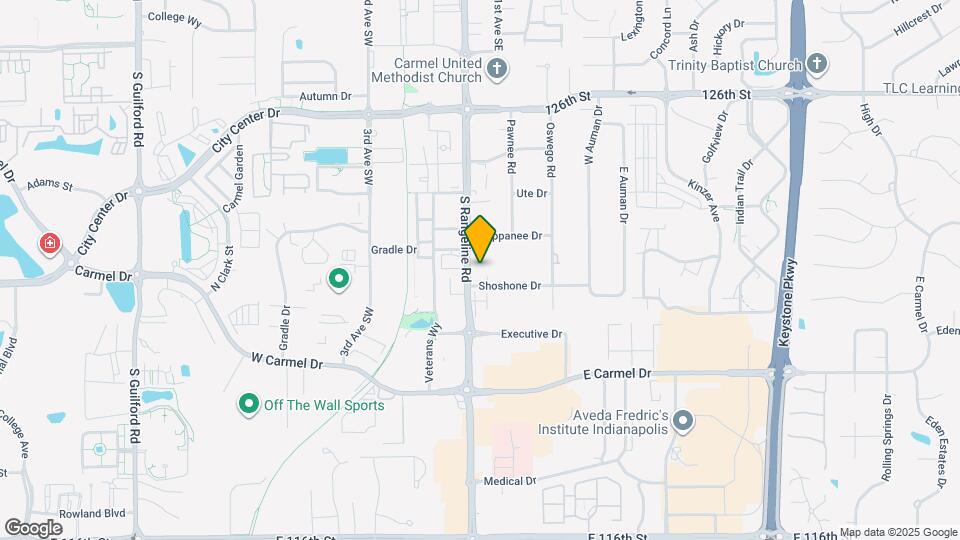 1039 S Rangeline Rd Apartments Carmel, IN Apartments For Rent