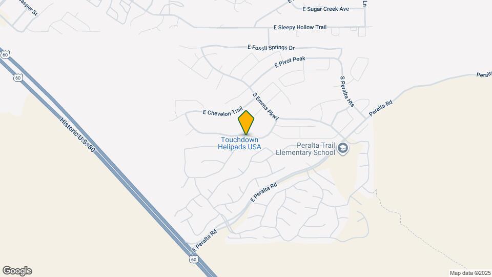 Peralta Canyon Palazzo Apartments Gold Canyon, AZ Apartments For Rent