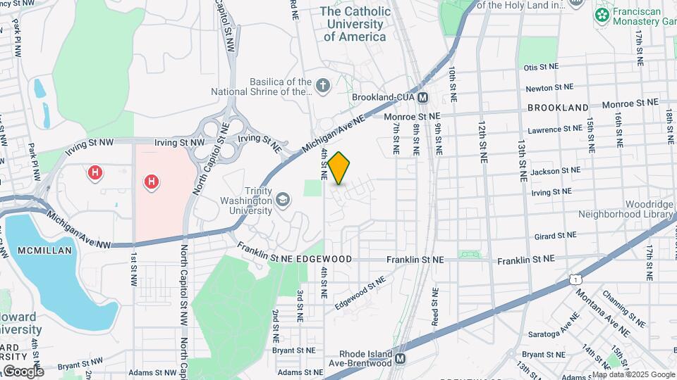 468 Altezza Dr NE Map and Location Details