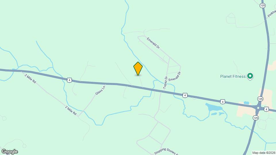 Ellison Farms Apartments Barrington, NH Apartments For Rent