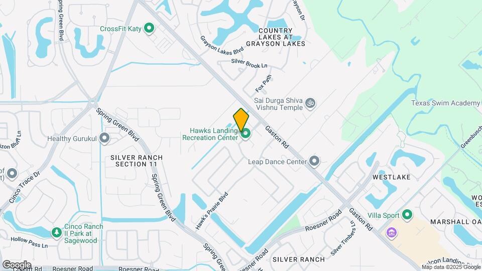 2014 Red Wren Cir Map and Location Details