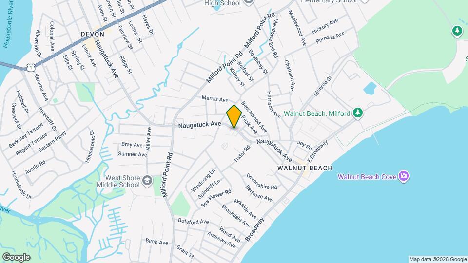 20 Trolley Cir Map and Location Details