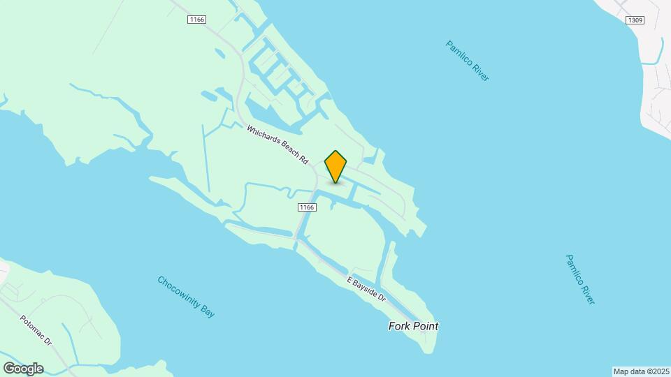 68 Blackbird Ln Map and Location Details