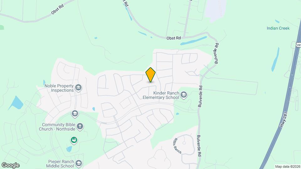 1907 Roaring Fork Map and Location Details