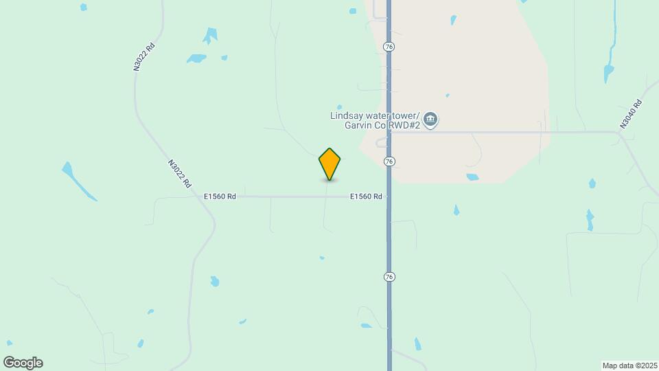 16989 N Private Dr 3028 Map and Location Details