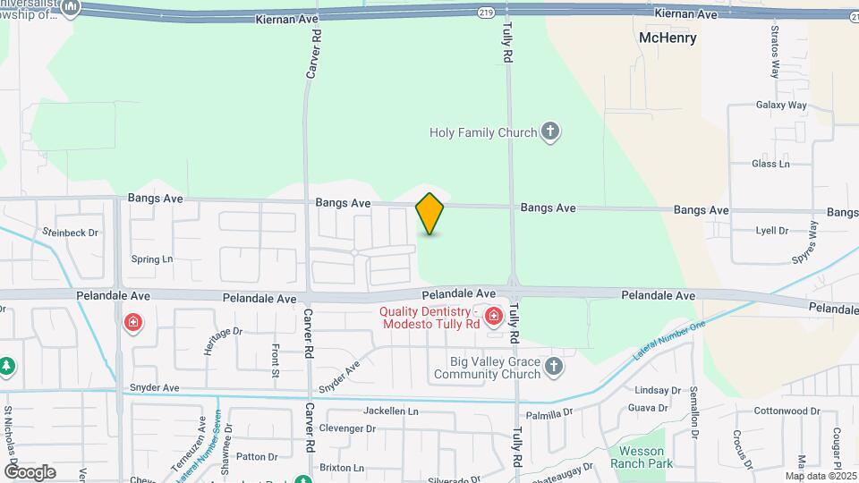 Woodstone Apartments and Nearby Modesto Apartments For Rent Modesto, CA