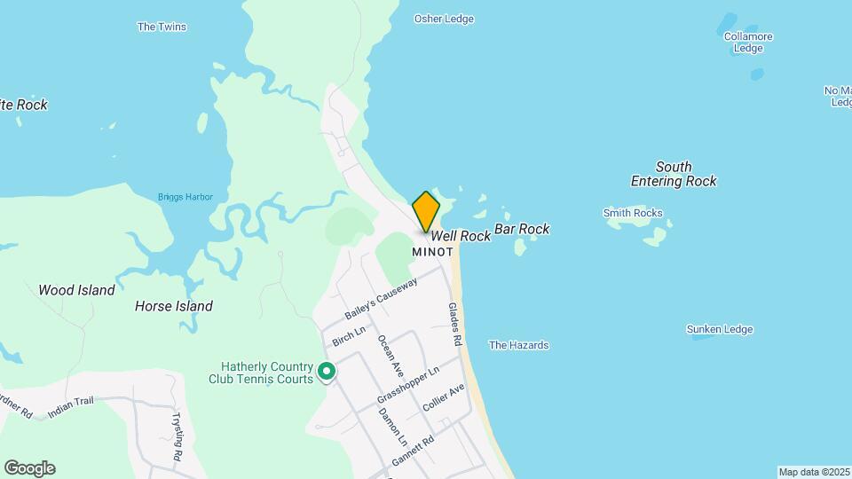 87 Glades Rd Apartments Scituate, MA Apartments For Rent