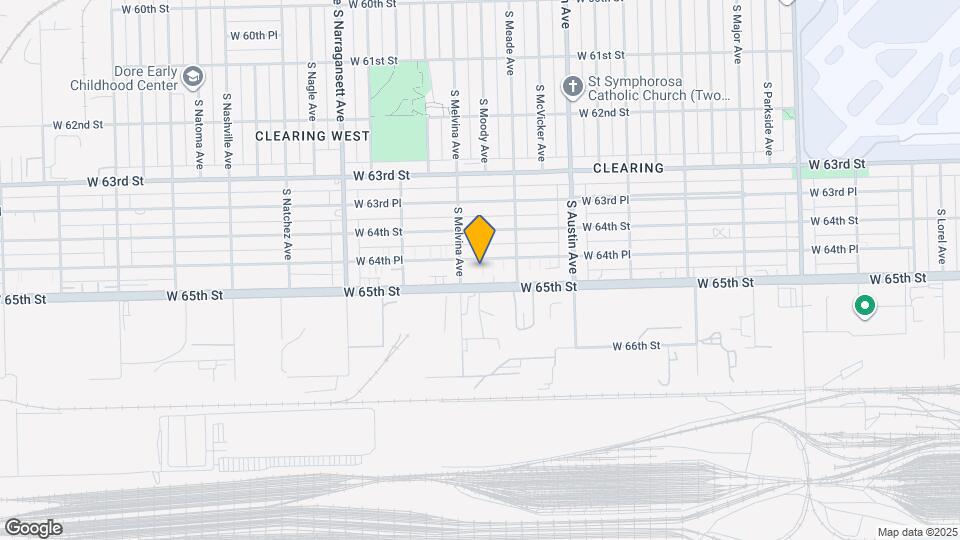 Clearing Court Condominiums Apartments Chicago, IL Apartments For Rent