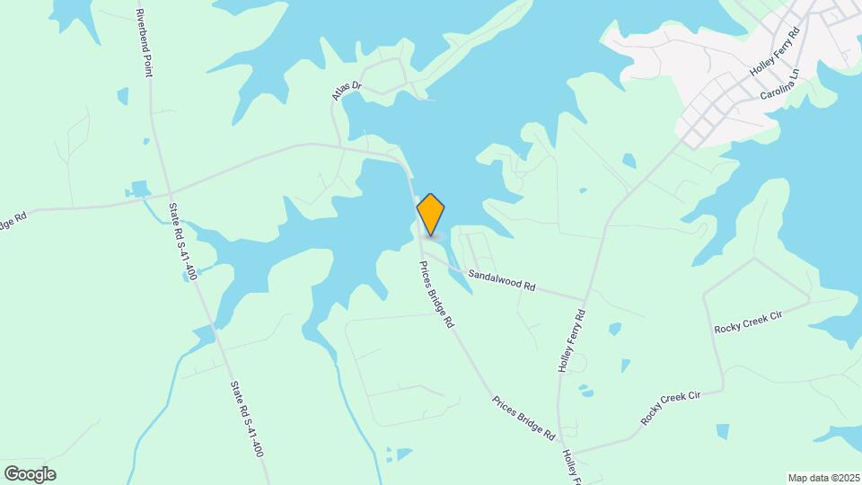 1016 Sandalwood Rd Rentals in Batesburgleesville, SC