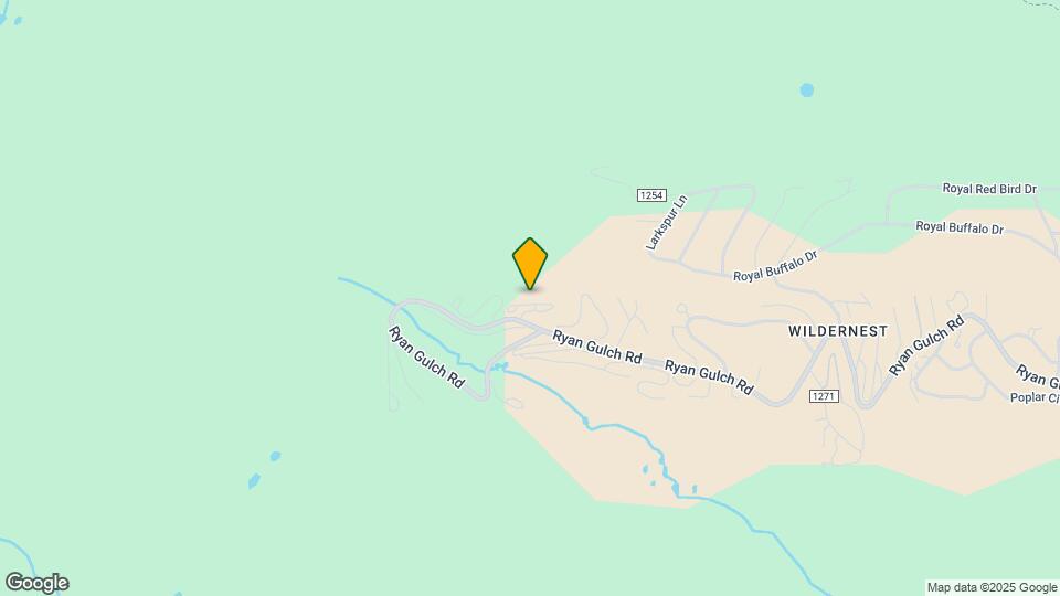 Timber Ridge Condominiums Apartments Silverthorne, CO Apartments For Rent