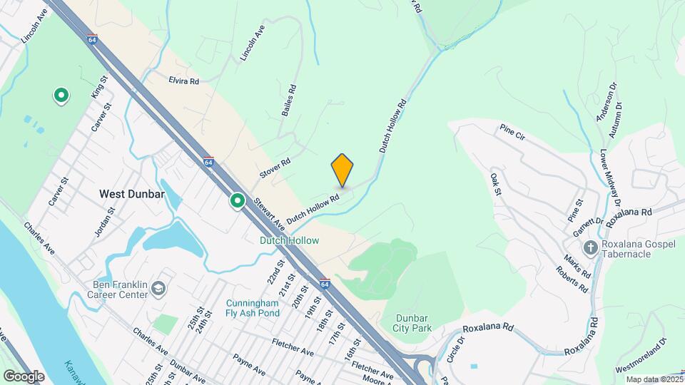 Dunbar Housing Authority Apartments and Nearby Dunbar Apartments For