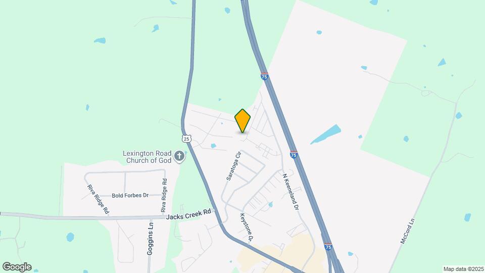 450 Garden City Dr Apartments and Nearby Richmond Apartments For Rent