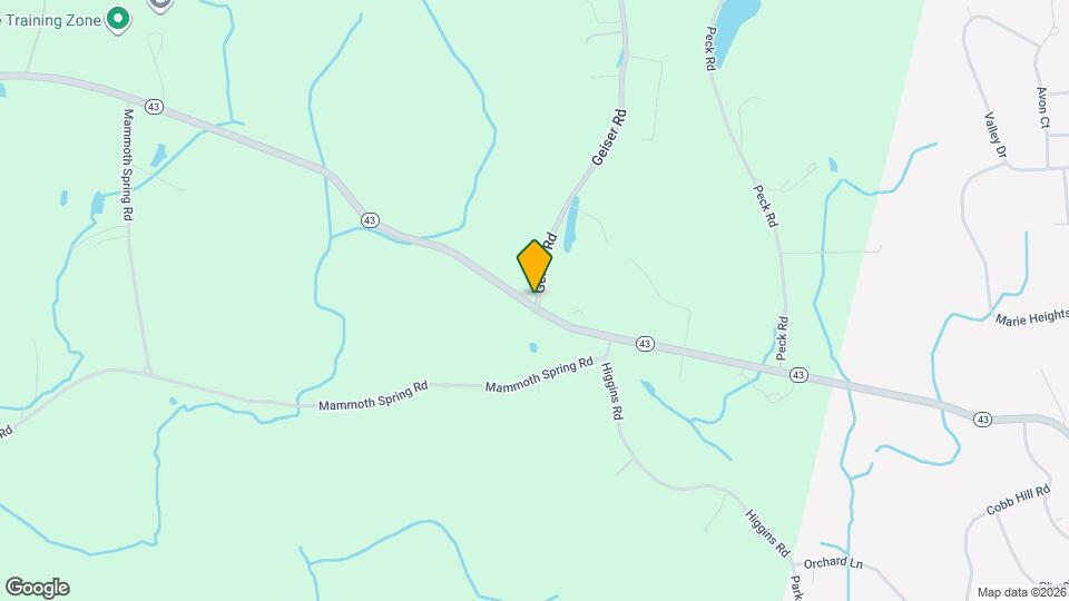 5 Geiser Rd Rentals in Wynantskill, NY