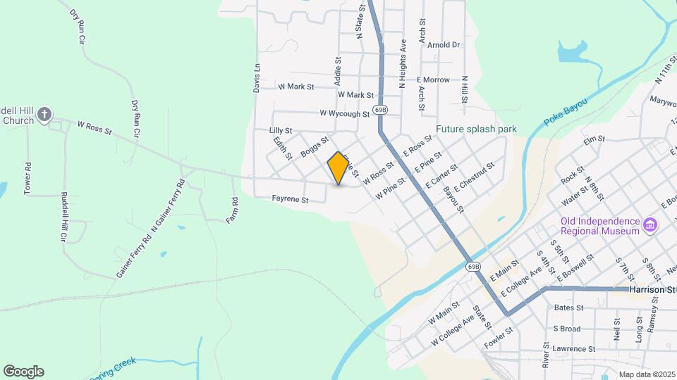 Sun Valley Apartments Batesville, AR Apartments For Rent