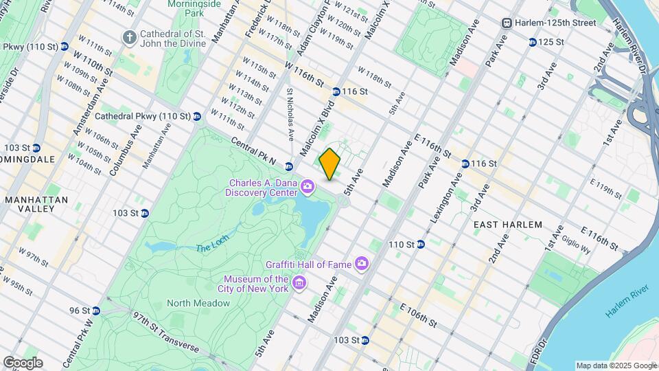 Room in Shared 4.0 bed/2 bath home Map and Location Details