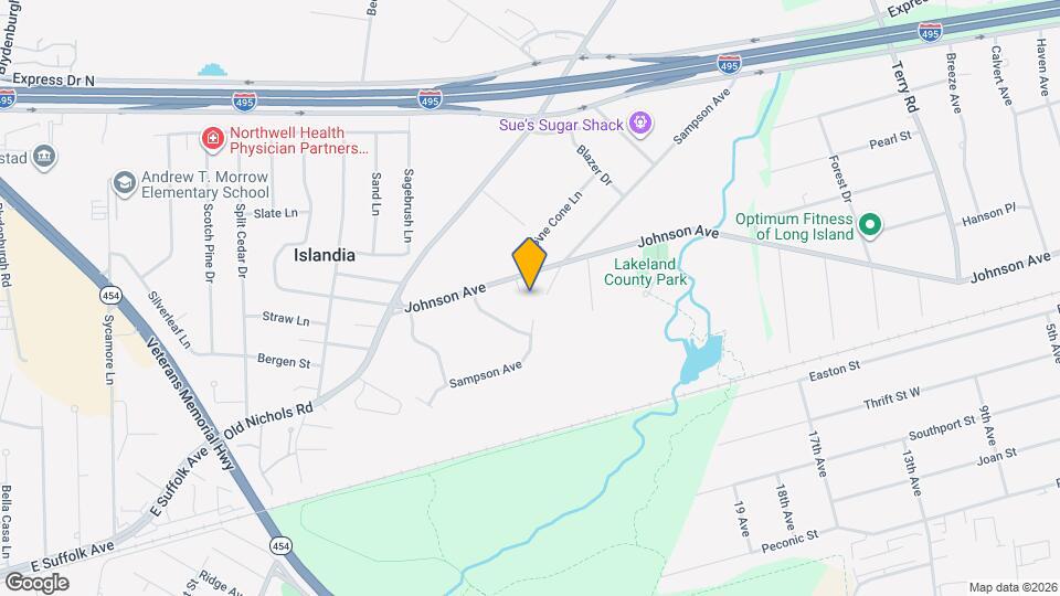 5-witmer-ct-rentals-in-islandia-ny