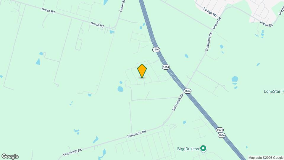 2019 Marshall Mnrs Mapa y Detalles de la Ubicación