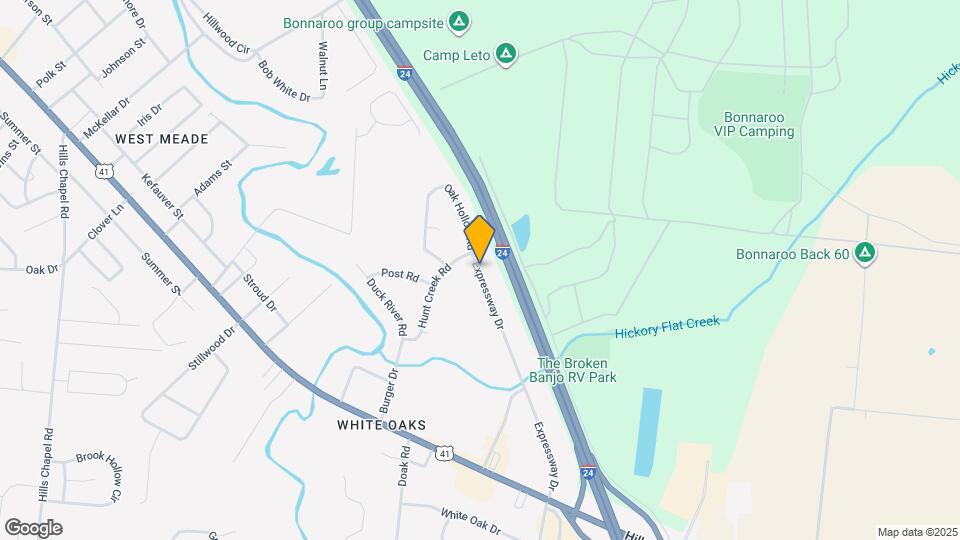 Rivendell Apartments and Nearby Manchester Apartments For Rent