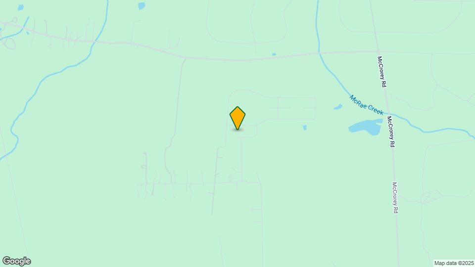 12015 William Trails Cir Map and Location Details