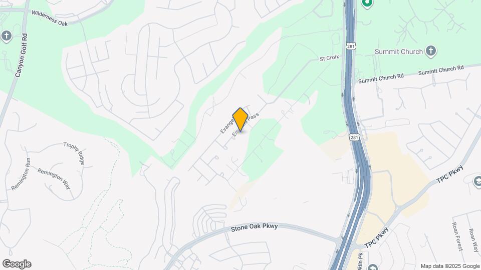 Coronando Apartments San Antonio, TX Apartments For Rent