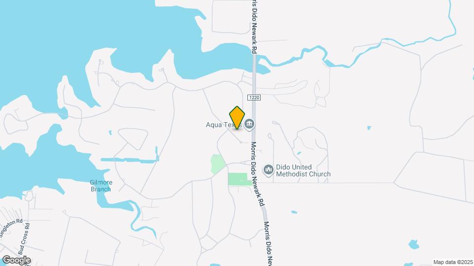 12432 Dido Vista Ct Map and Location Details