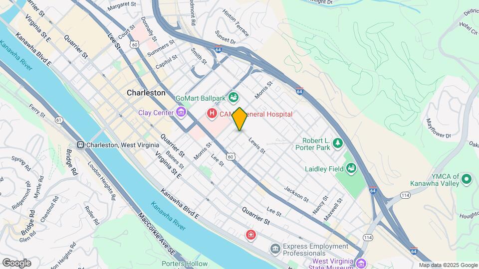 Jacob's Arbors Apartments and Nearby Charleston Apartments For Rent