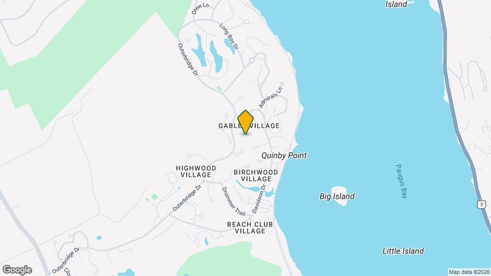 South Down Shores Apartments Laconia, NH Apartments For Rent