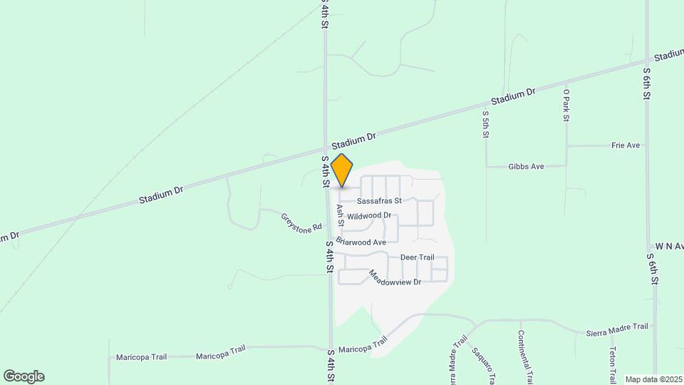 Woodland Estates Apartments Kalamazoo, MI Apartments For Rent