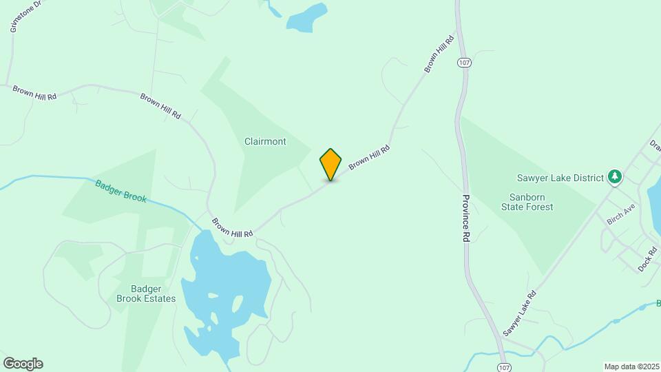 Franklin Woods Apartments and Nearby Belmont Apartments For Rent Belmont, NH