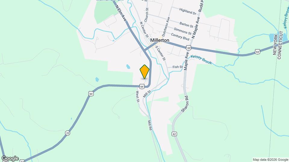 5-5 Millerton Green Cir Map and Location Details