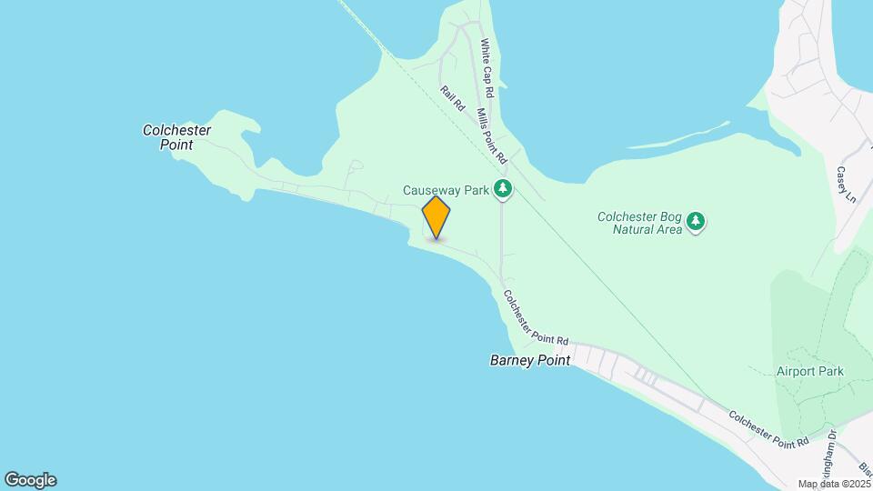 1681 Colchester Point Rd Rentals in Colchester, VT