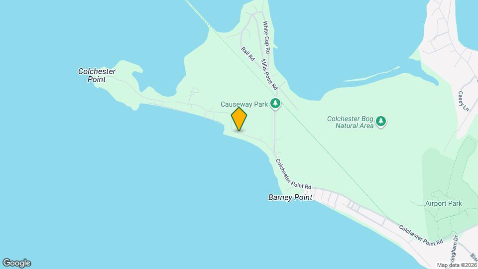 1681 Colchester Point Rd Rentals in Colchester, VT