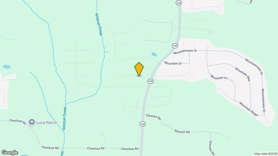 75 Windward Dr Mapa y Detalles de la Ubicación