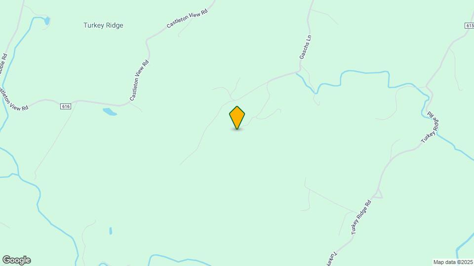 59 Angel Kiss Ln Map and Location Details