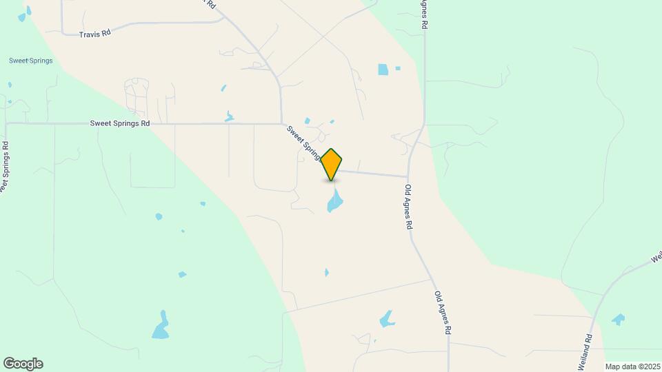 110 Lollipop Mapa y Detalles de la Ubicación