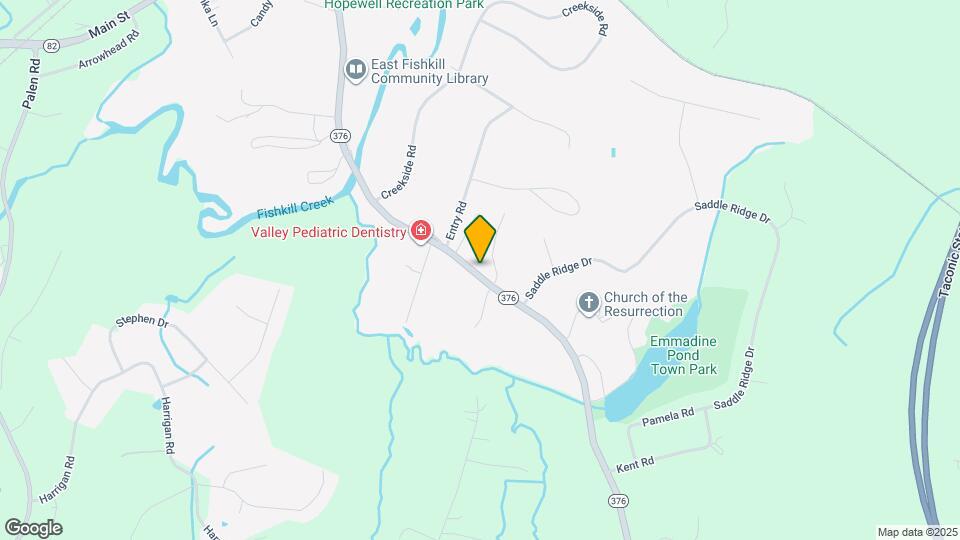 Hopeguard Apartments and Nearby Hopewell Jct Apartments For Rent