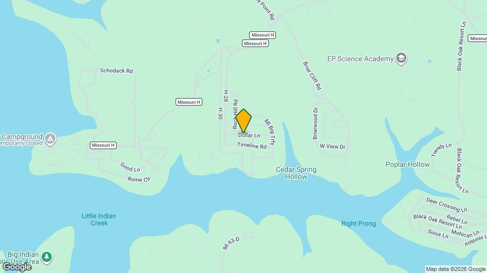 70 Maple St Mapa y Detalles de la Ubicación