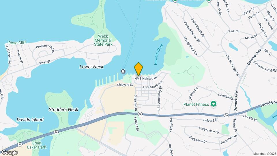 23 Shipyard Dr Apartments and Nearby Hingham Apartments For Rent