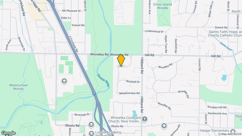 Cheltenham Apartments and Nearby Northfield Apartments For Rent