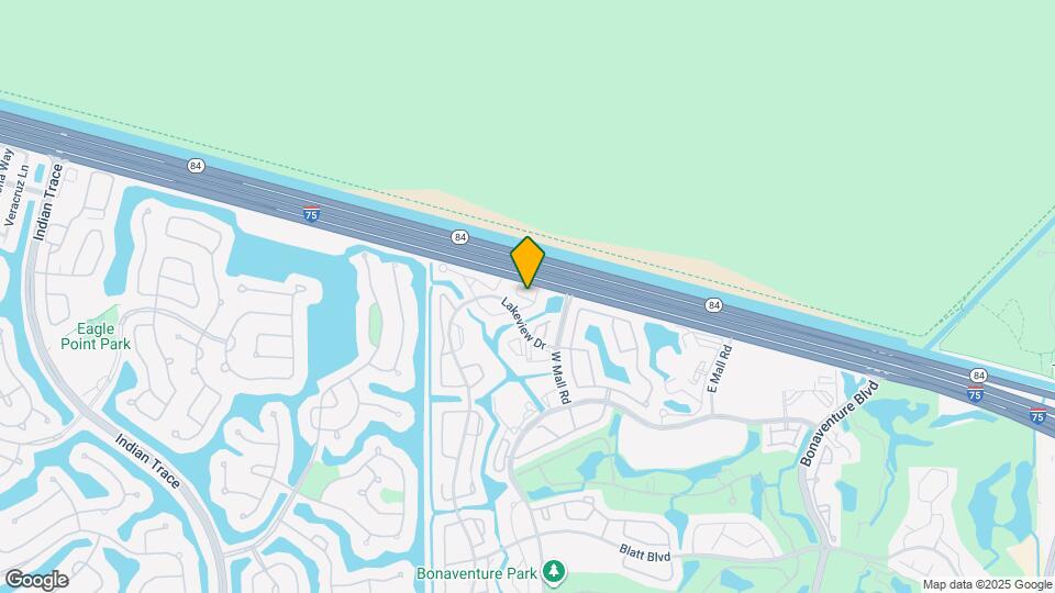 159 Lakeview Dr Map and Location Details