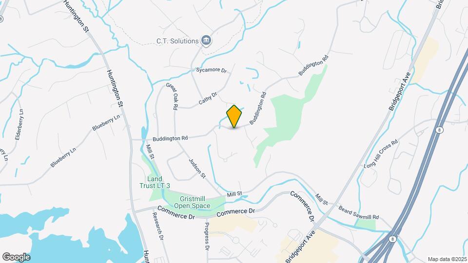 306 Buddington Rd Rentals in Shelton, CT