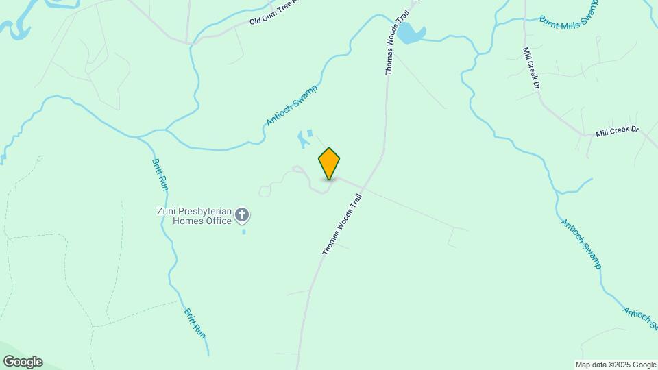 New Bold Apartments and Nearby Zuni Apartments For Rent Zuni, VA