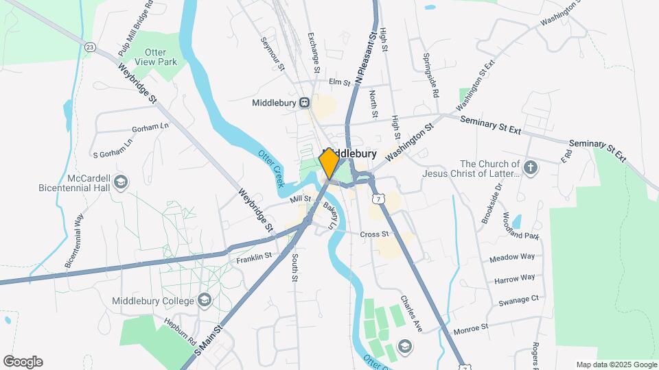 Battell Block Apartments Middlebury, VT Apartments For Rent