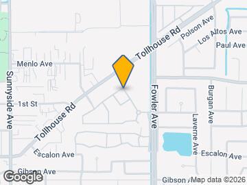 Sierra Ridge Apartments Clovis Ca Apartments For Rent