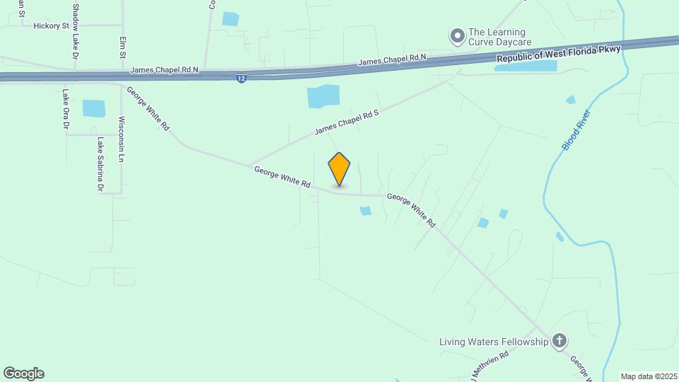 28387 White Rd Apartments Holden, LA Apartments For Rent