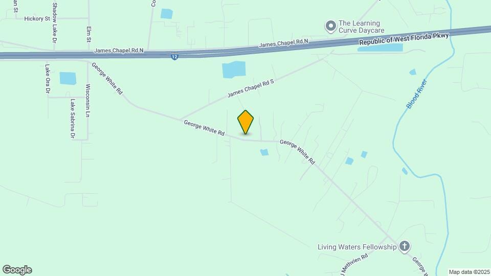 28387 White Rd Apartments Holden, LA Apartments For Rent